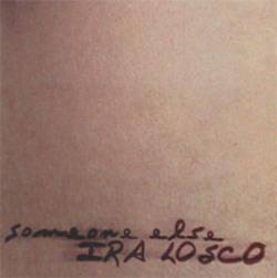 Someone Else